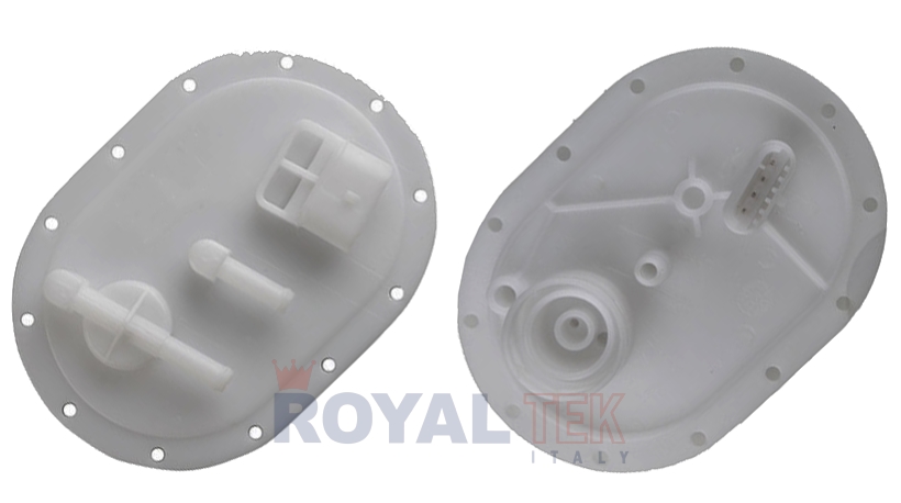 CODIGO ARTICULO - DESCRIPCION